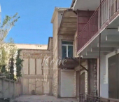 35 кв м улица Чкалова, 115