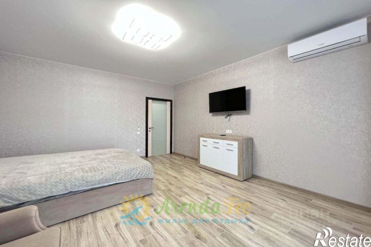 1-комн квартира Симферопольское шоссе, 9,  д. 9