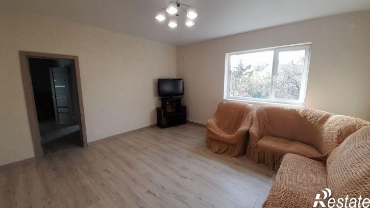 2-комн квартира ул Челнокова, 55,  д. 55