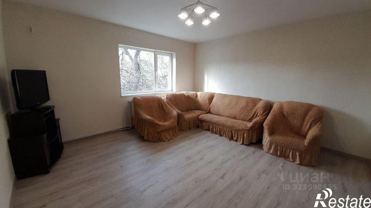 2-комн квартира ул Челнокова, 55,  д. 55