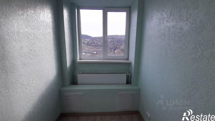 2-комн квартира ул Челнокова, 55,  д. 55