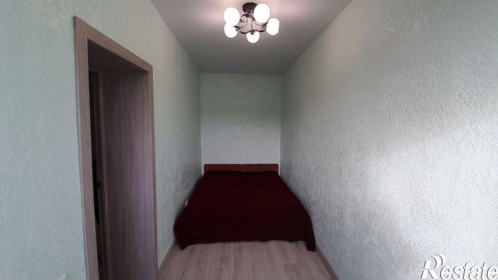 2-комн квартира ул Челнокова, 55,  д. 55