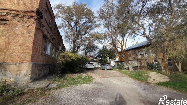 2-комн квартира ул Челнокова, 55,  д. 55