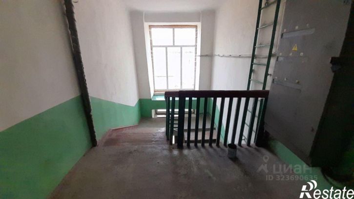 2-комн квартира ул Челнокова, 55,  д. 55