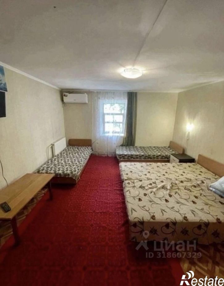 1-комн квартира ул Севастопольская, 14,  д. 14