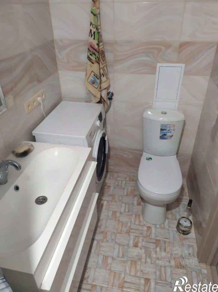 4-комн квартира ул Ленина, 10,  д. 10