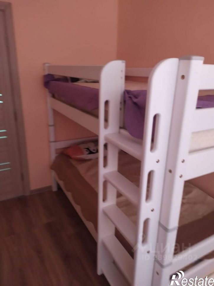 4-комн квартира ул Ленина, 10,  д. 10