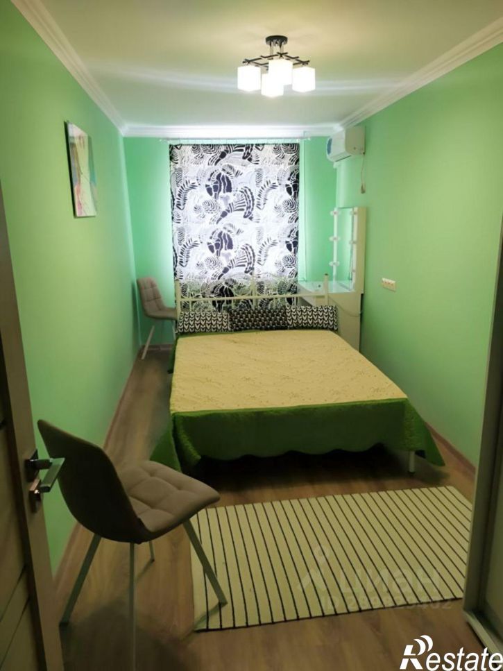 4-комн квартира ул Ленина, 10,  д. 10