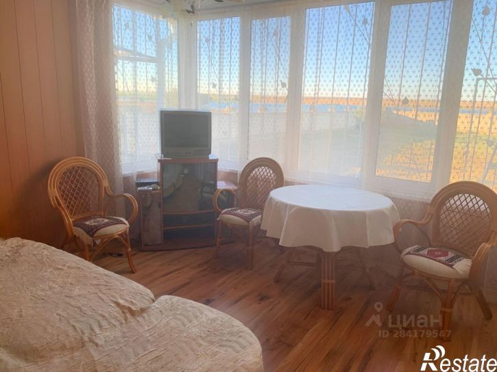 Коттедж/дом ул Грина