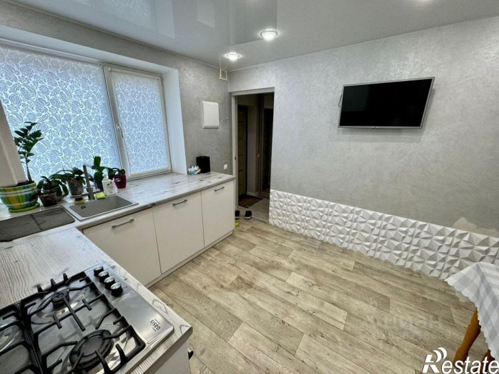 2-комн квартира ул Куйбышева, 48,  д. 48