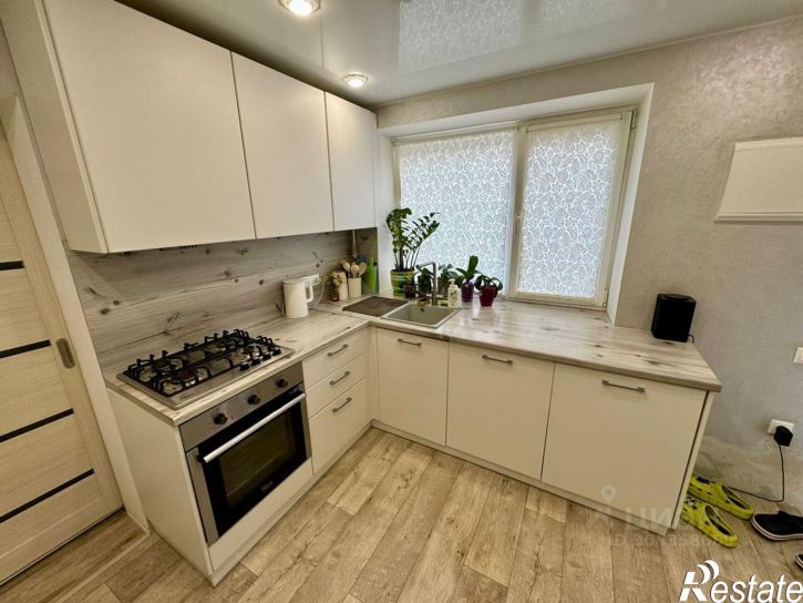 2-комн квартира ул Куйбышева, 48,  д. 48