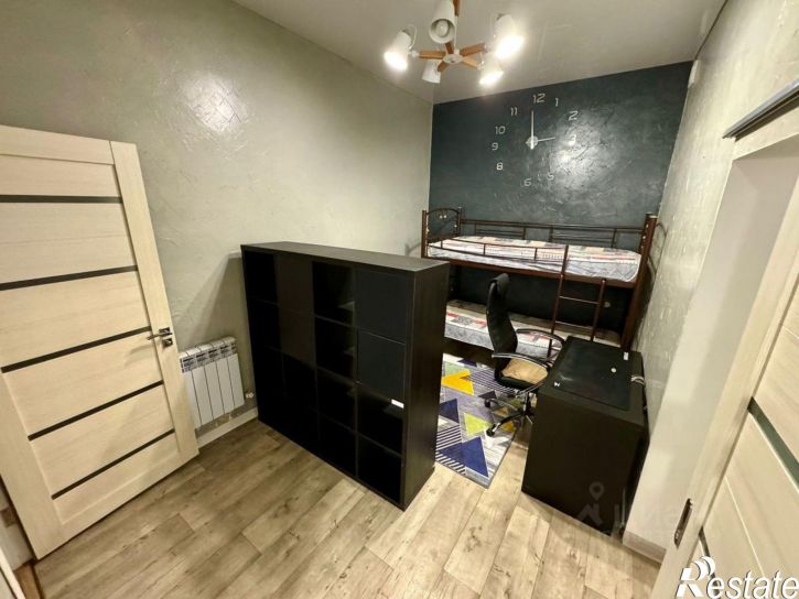 2-комн квартира ул Куйбышева, 48,  д. 48