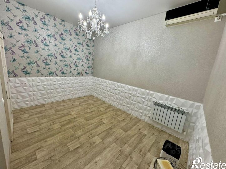 2-комн квартира ул Куйбышева, 48,  д. 48