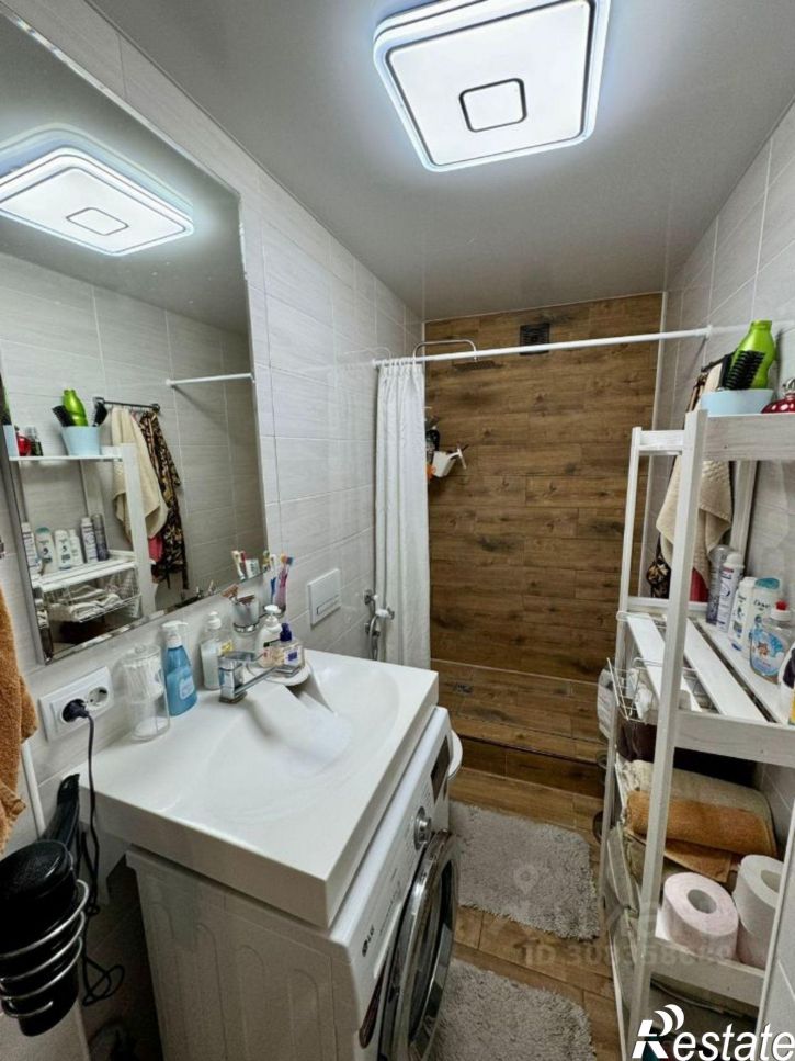 2-комн квартира ул Куйбышева, 48,  д. 48