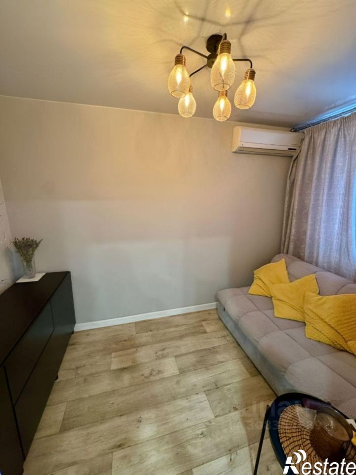 2-комн квартира ул Куйбышева, 48,  д. 48