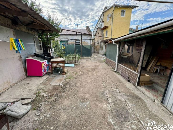 2-комн квартира ул Куйбышева, 48,  д. 48