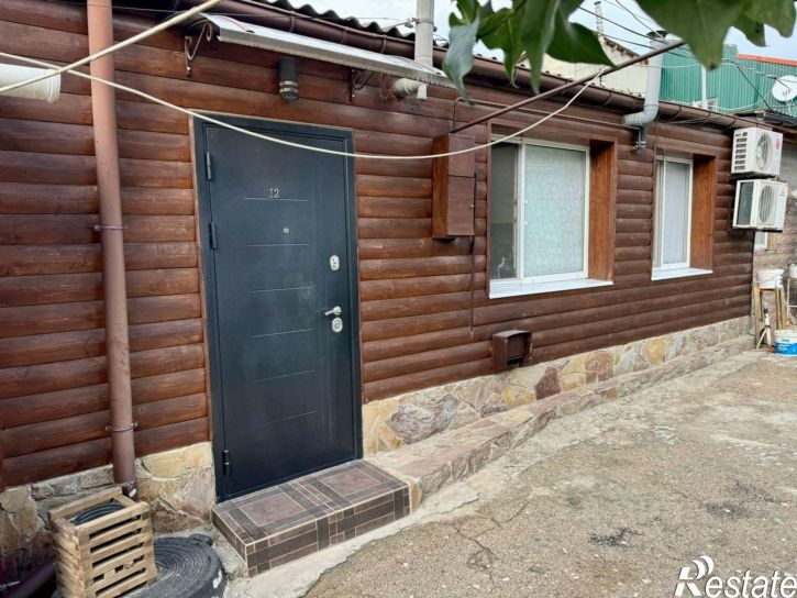 2-комн квартира ул Куйбышева, 48,  д. 48