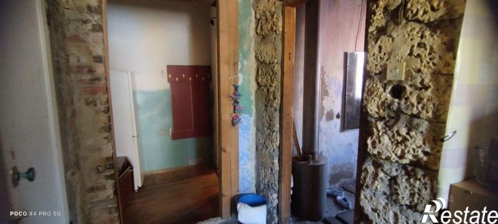 3-комн квартира ул Октябрьская, 12,  д. 12