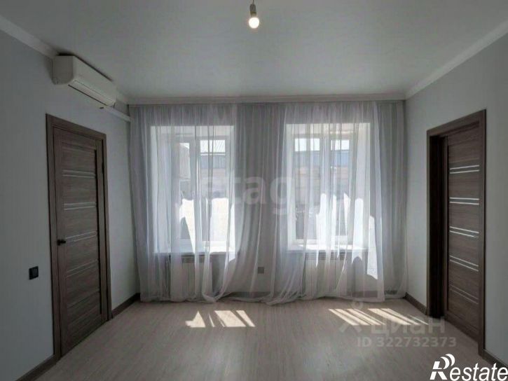 2-комн квартира улица Чехова, 68,  д. 68