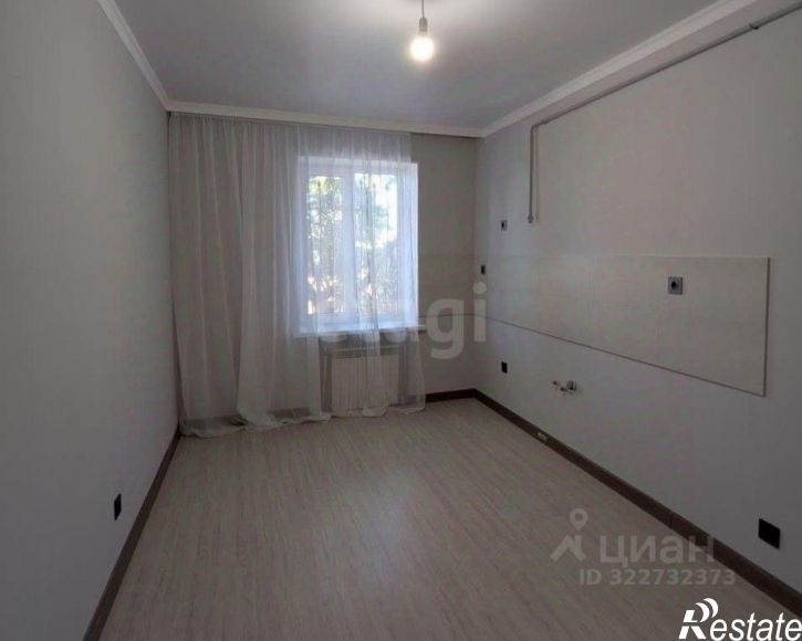 2-комн квартира улица Чехова, 68,  д. 68