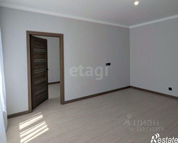 2-комн квартира улица Чехова, 68,  д. 68