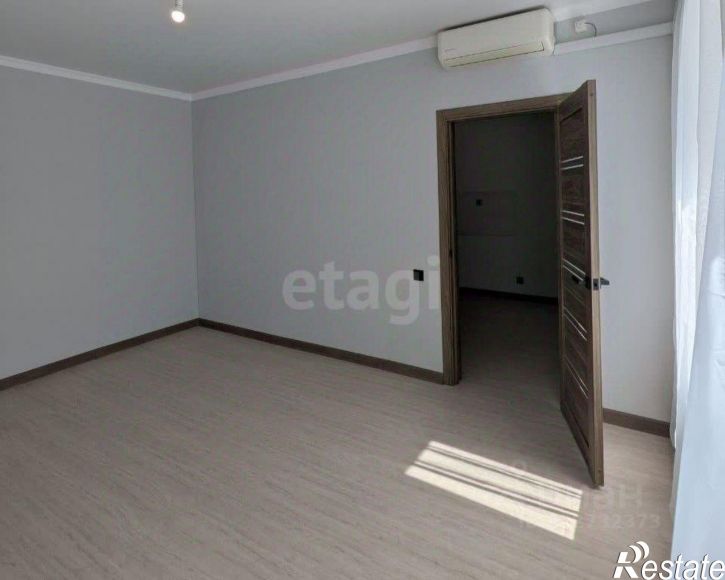 2-комн квартира улица Чехова, 68,  д. 68