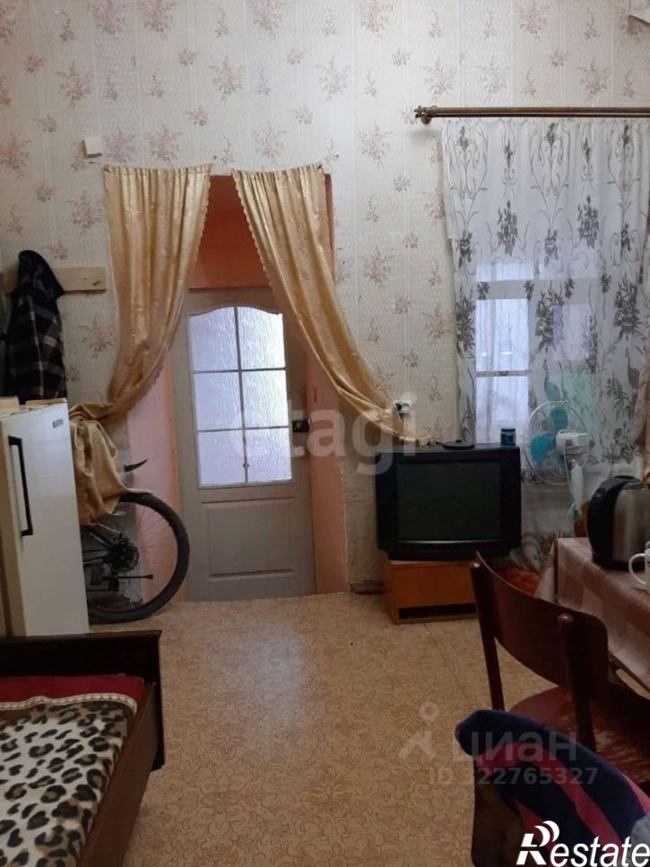 3-комн квартира ул Кочмарского, 48,  д. 48