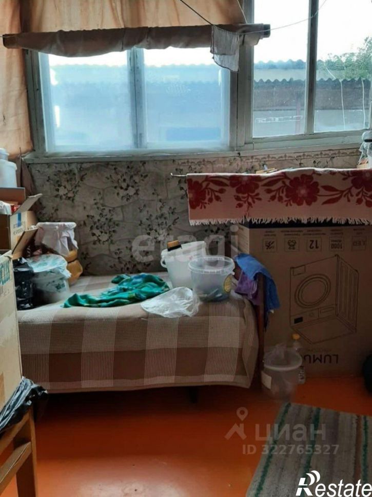 3-комн квартира ул Кочмарского, 48,  д. 48