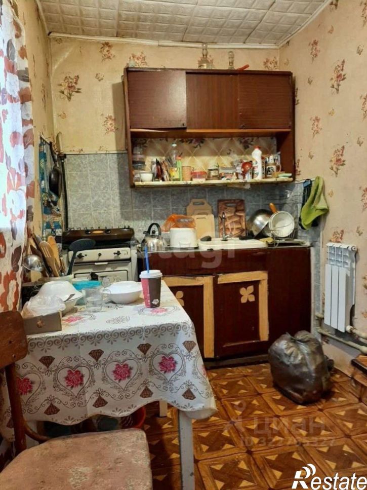 3-комн квартира ул Кочмарского, 48,  д. 48