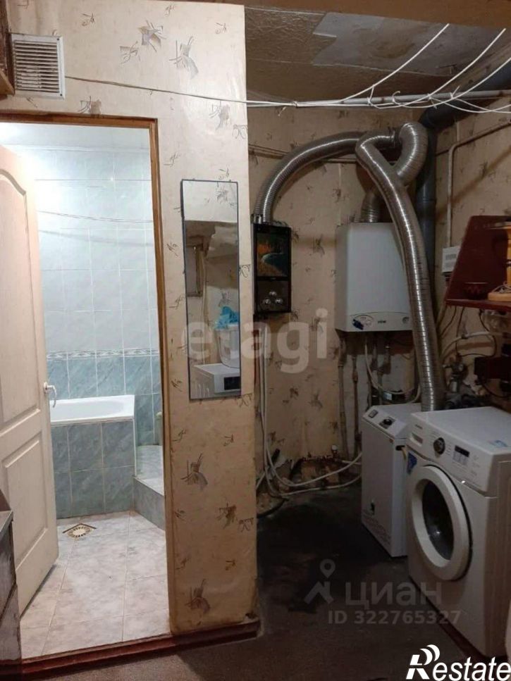 3-комн квартира ул Кочмарского, 48,  д. 48