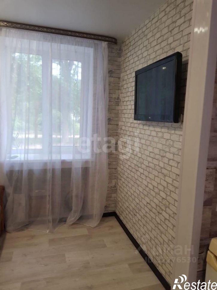 3-комн квартира ул Победы, 5,  д. 5