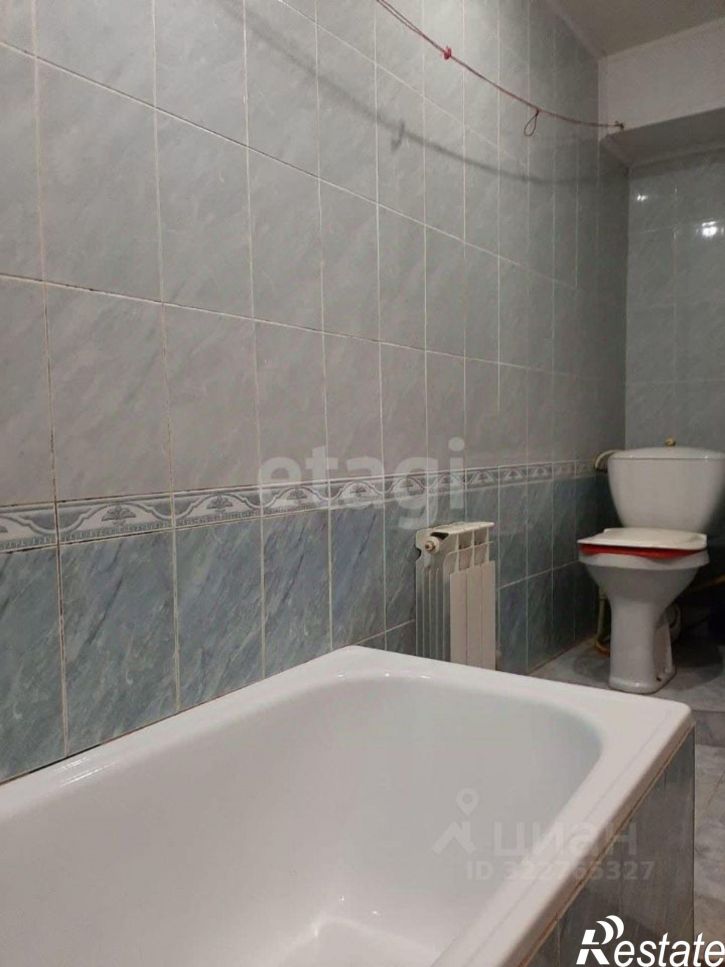 3-комн квартира ул Кочмарского, 48,  д. 48