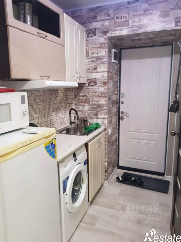 3-комн квартира ул Победы, 5,  д. 5