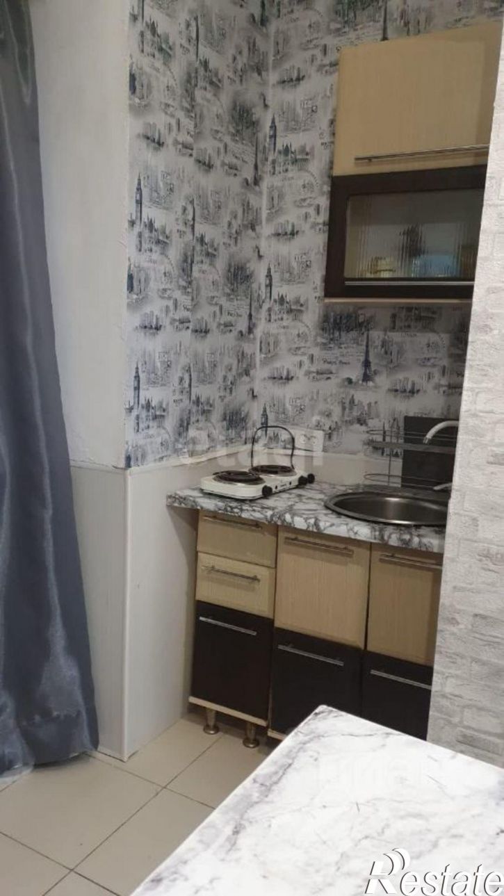 3-комн квартира ул Победы, 5,  д. 5