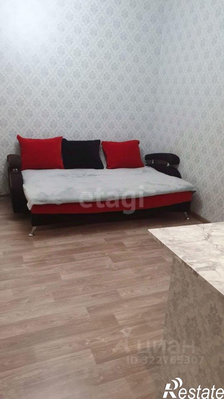 3-комн квартира ул Победы, 5,  д. 5