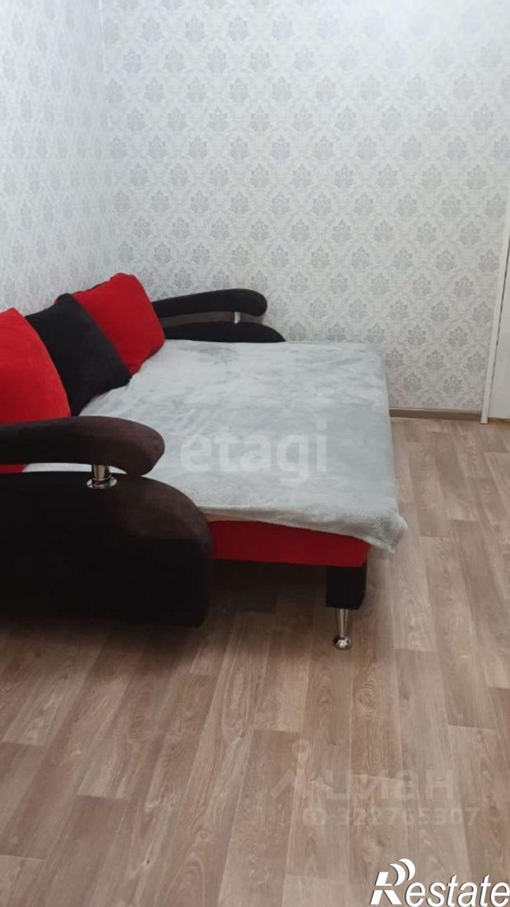 3-комн квартира ул Победы, 5,  д. 5