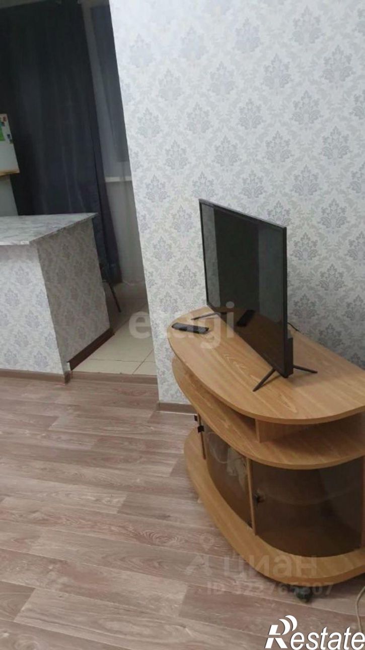 3-комн квартира ул Победы, 5,  д. 5