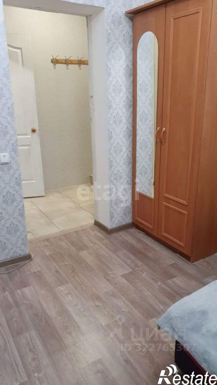 3-комн квартира ул Победы, 5,  д. 5