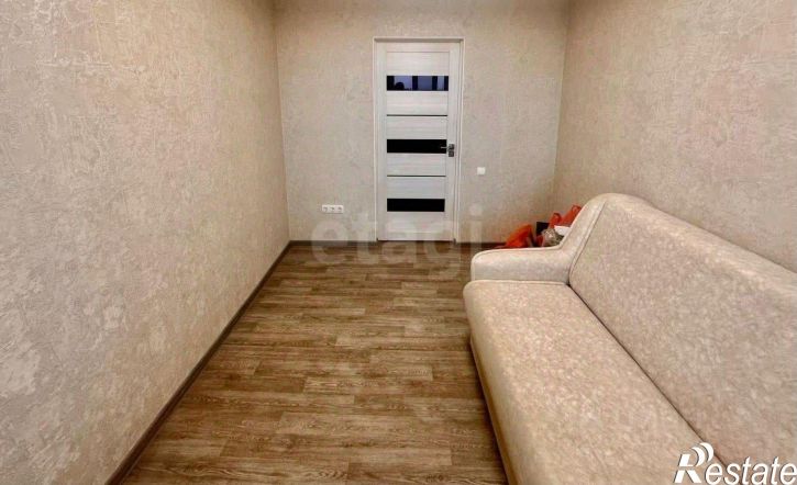 2-комн квартира ул Керченская, 56,  д. 56