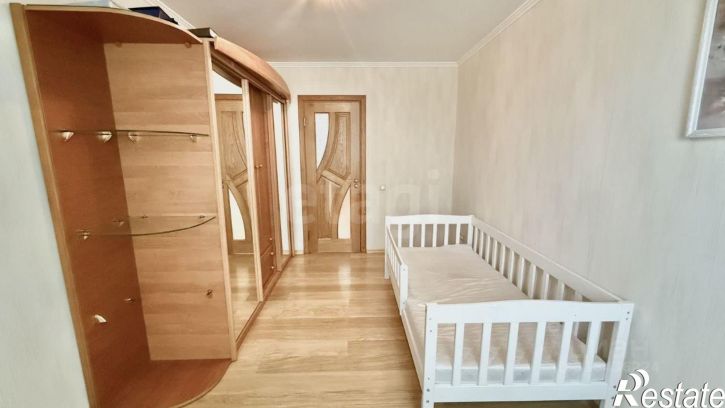 2-комн квартира Симферопольское шоссе, 24Г,  д. 24Г