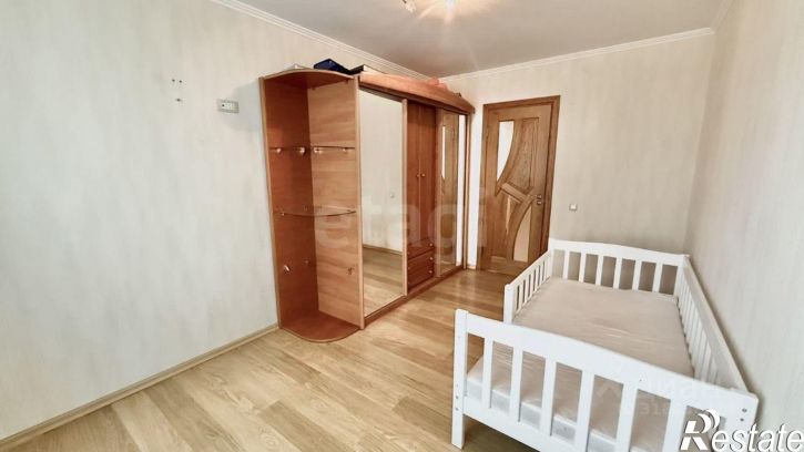 2-комн квартира Симферопольское шоссе, 24Г,  д. 24Г