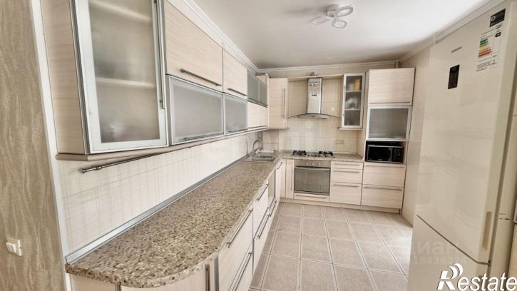 2-комн квартира Симферопольское шоссе, 24Г,  д. 24Г