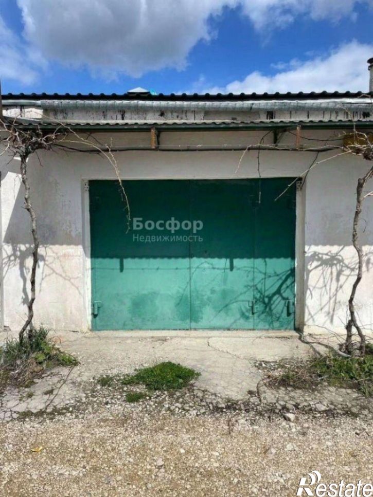 Гараж/парковка ул Челнокова, 63,  д. 63