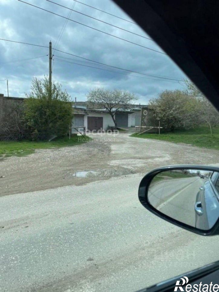 Гараж/парковка ул Челнокова, 63,  д. 63