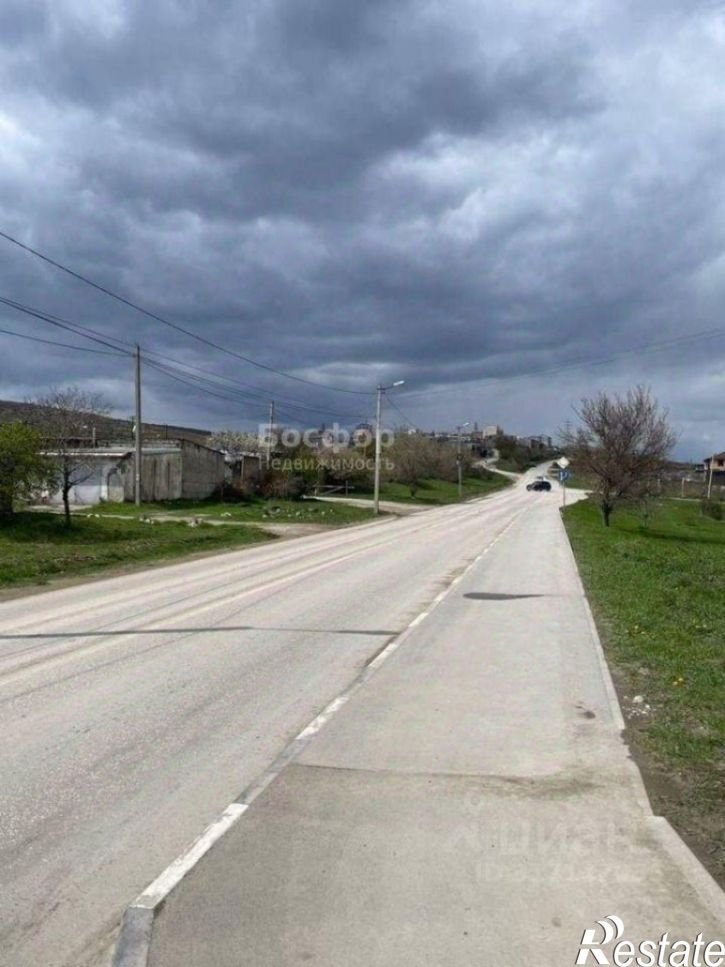 Гараж/парковка ул Челнокова, 63,  д. 63