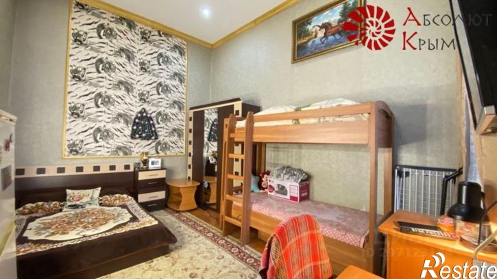 1-комн квартира бульвар Коробкова, 7АБ,  д. 7АБ