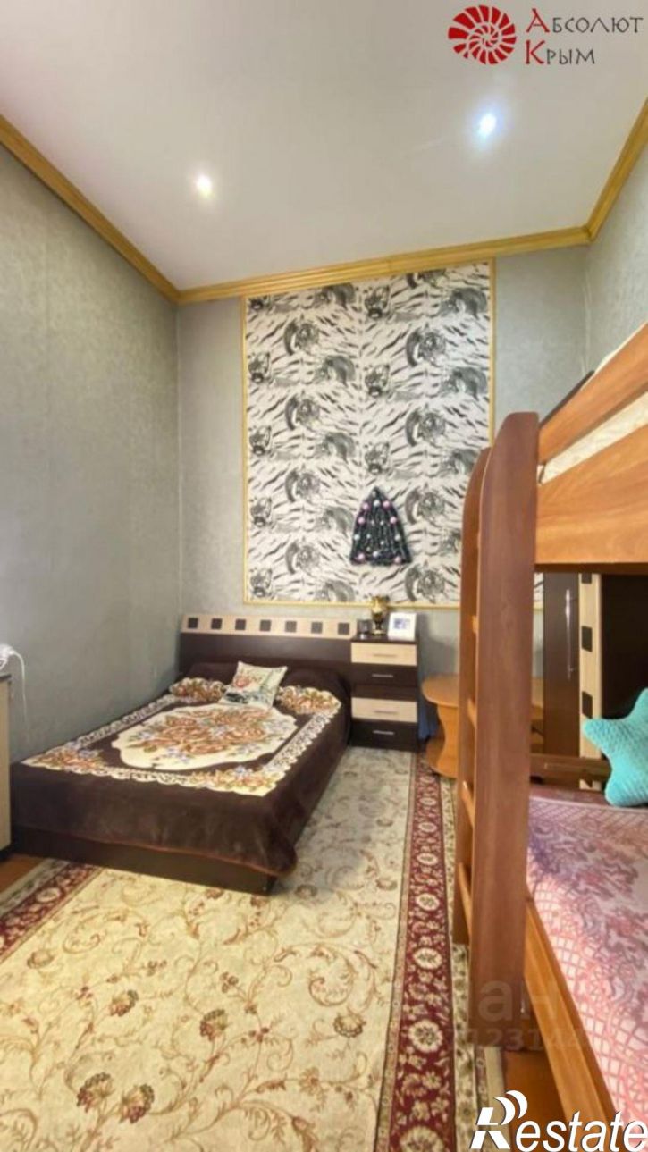 1-комн квартира бульвар Коробкова, 7АБ,  д. 7АБ