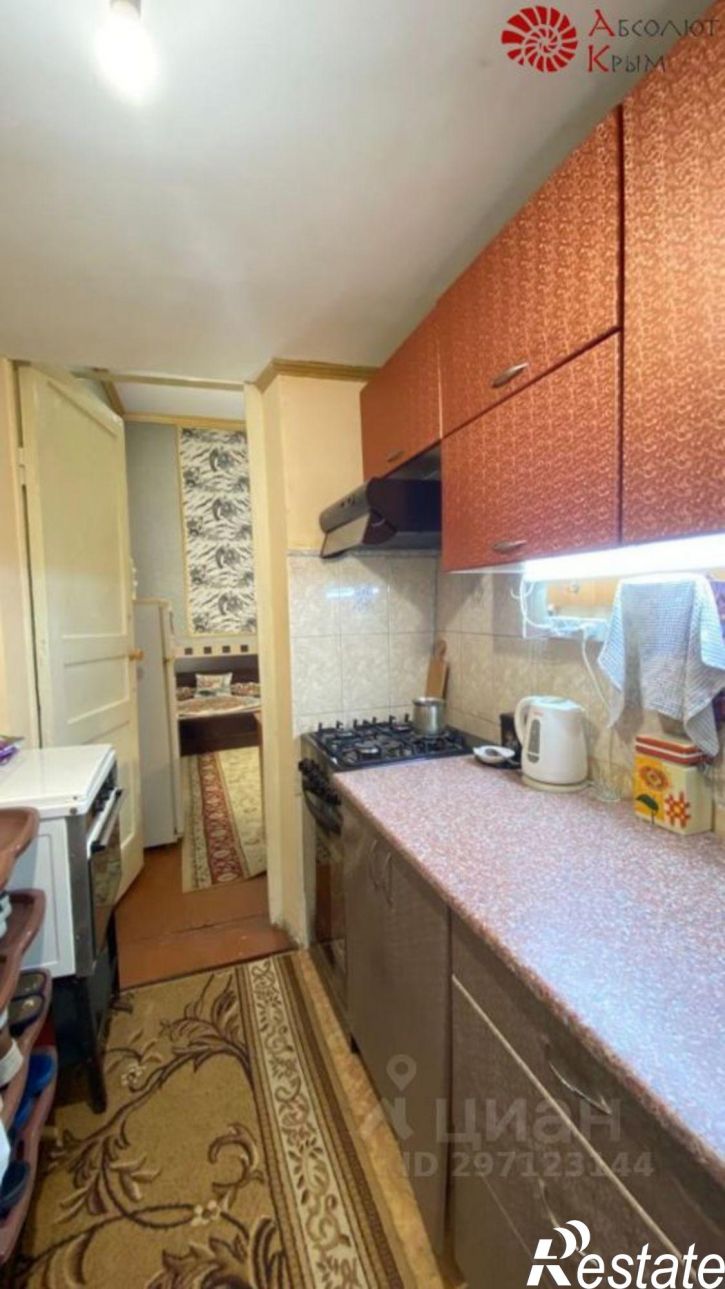 1-комн квартира бульвар Коробкова, 7АБ,  д. 7АБ