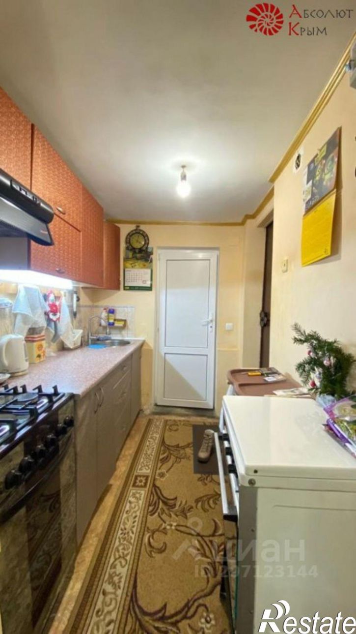 1-комн квартира бульвар Коробкова, 7АБ,  д. 7АБ