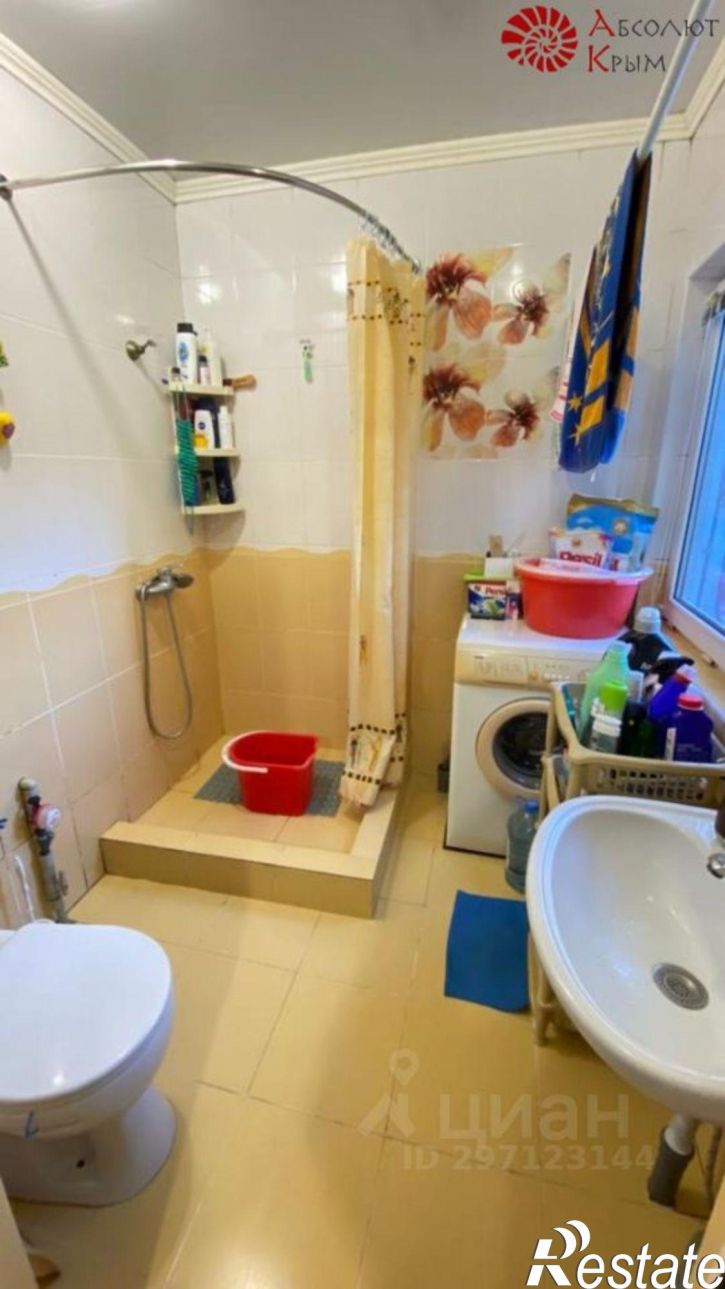 1-комн квартира бульвар Коробкова, 7АБ,  д. 7АБ